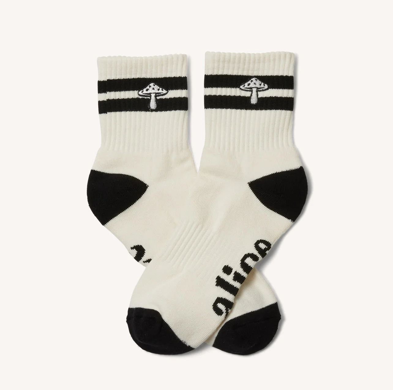 crew socks - Image 4