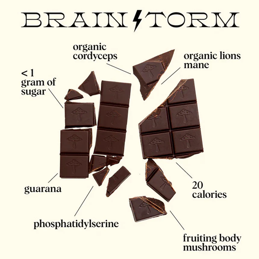 brainstorm + journal - Image 3