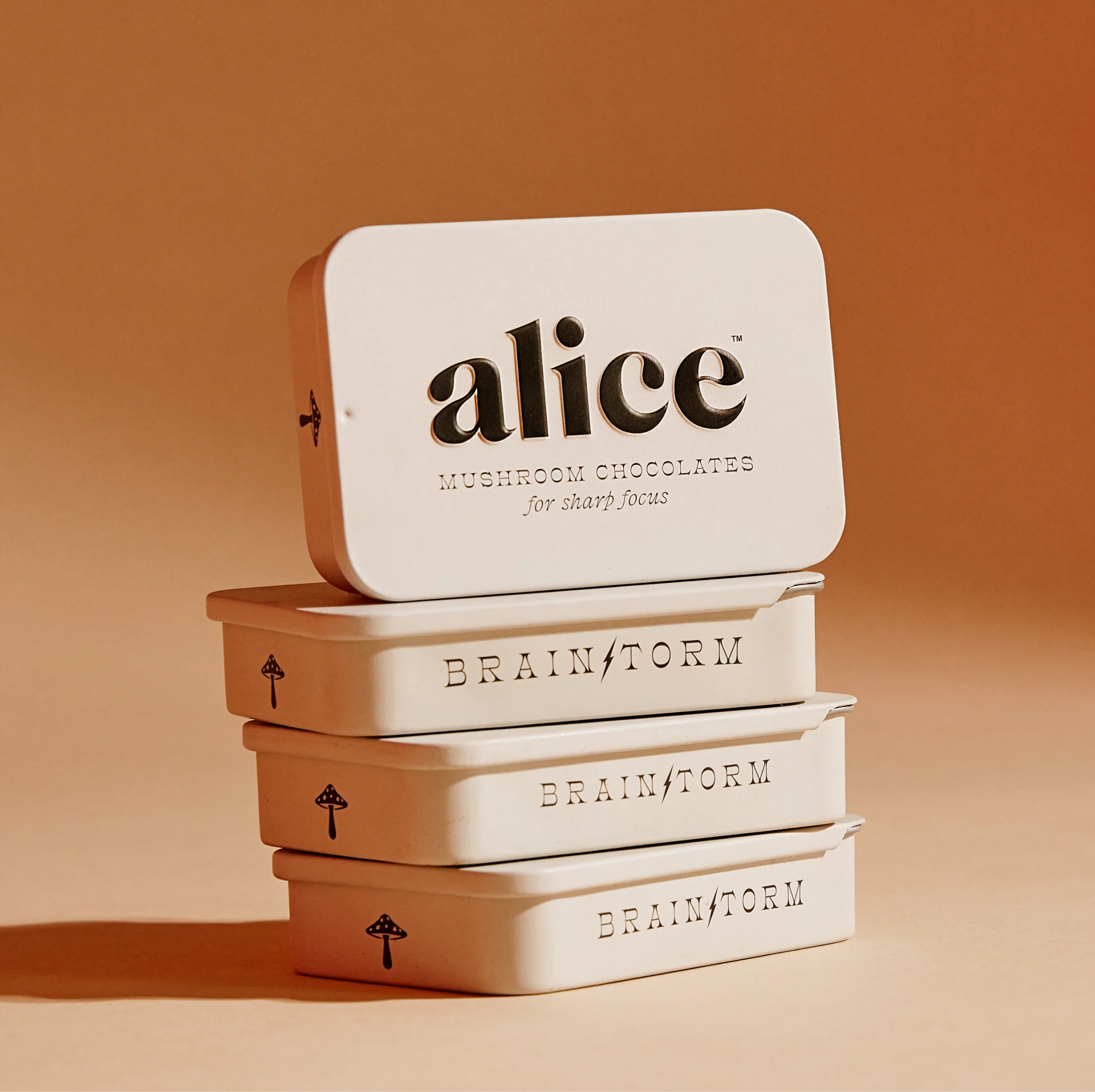 Brainstorm Single Tin - Image 2