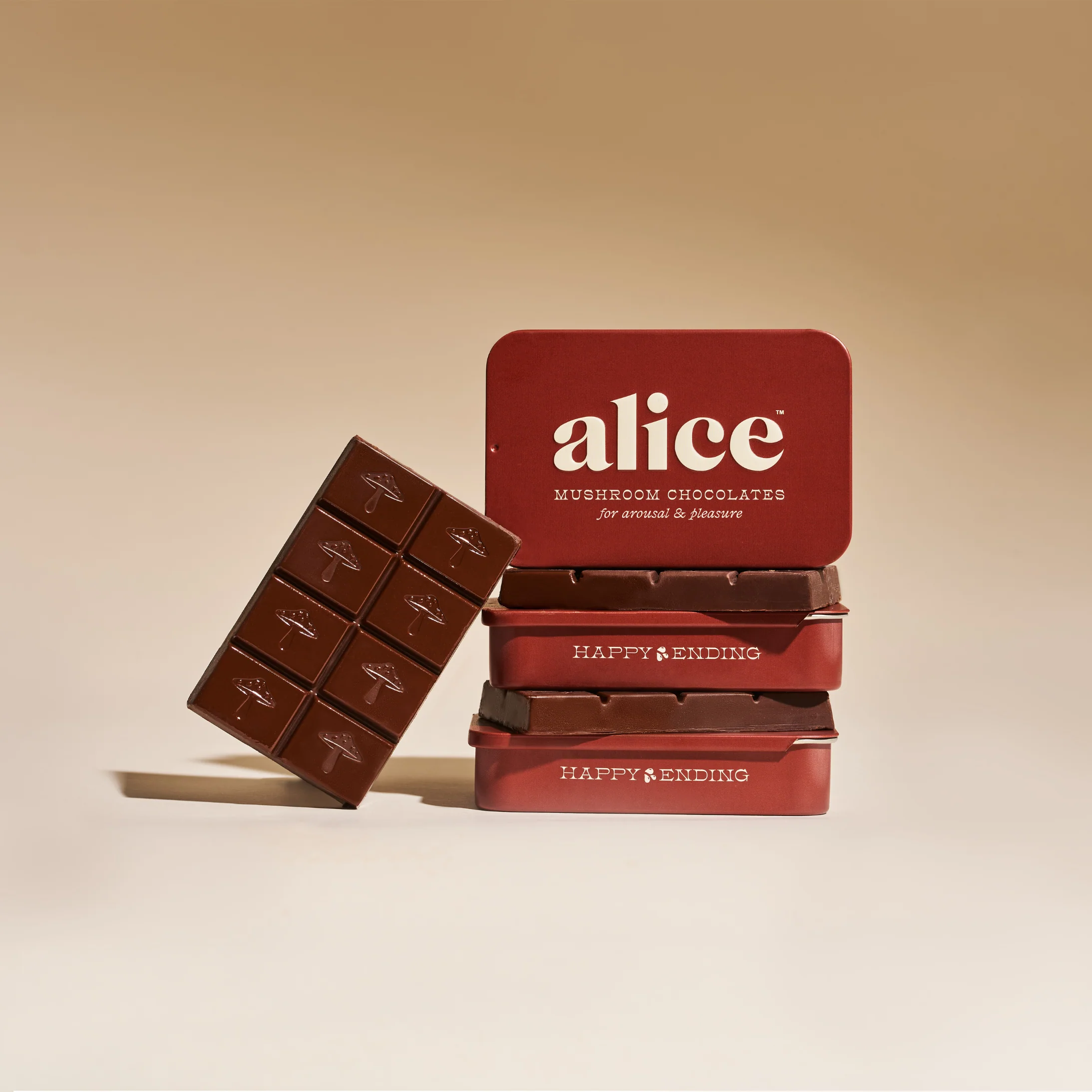 Bestsellers