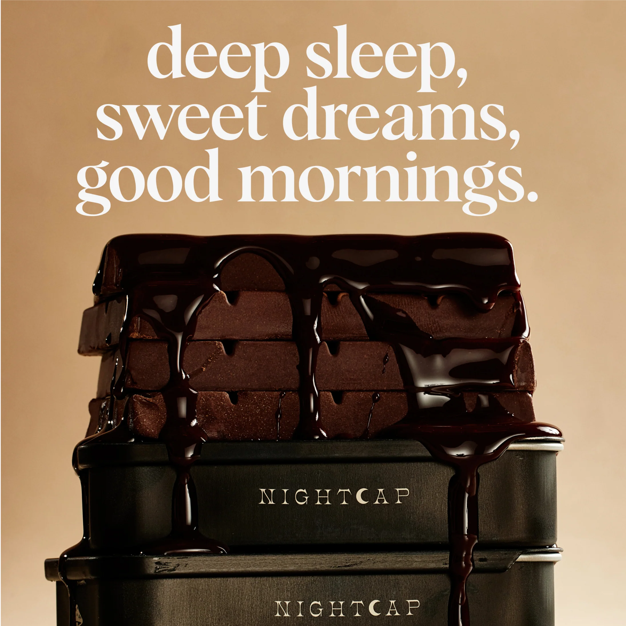 Nightcap Single Tin - Image 8