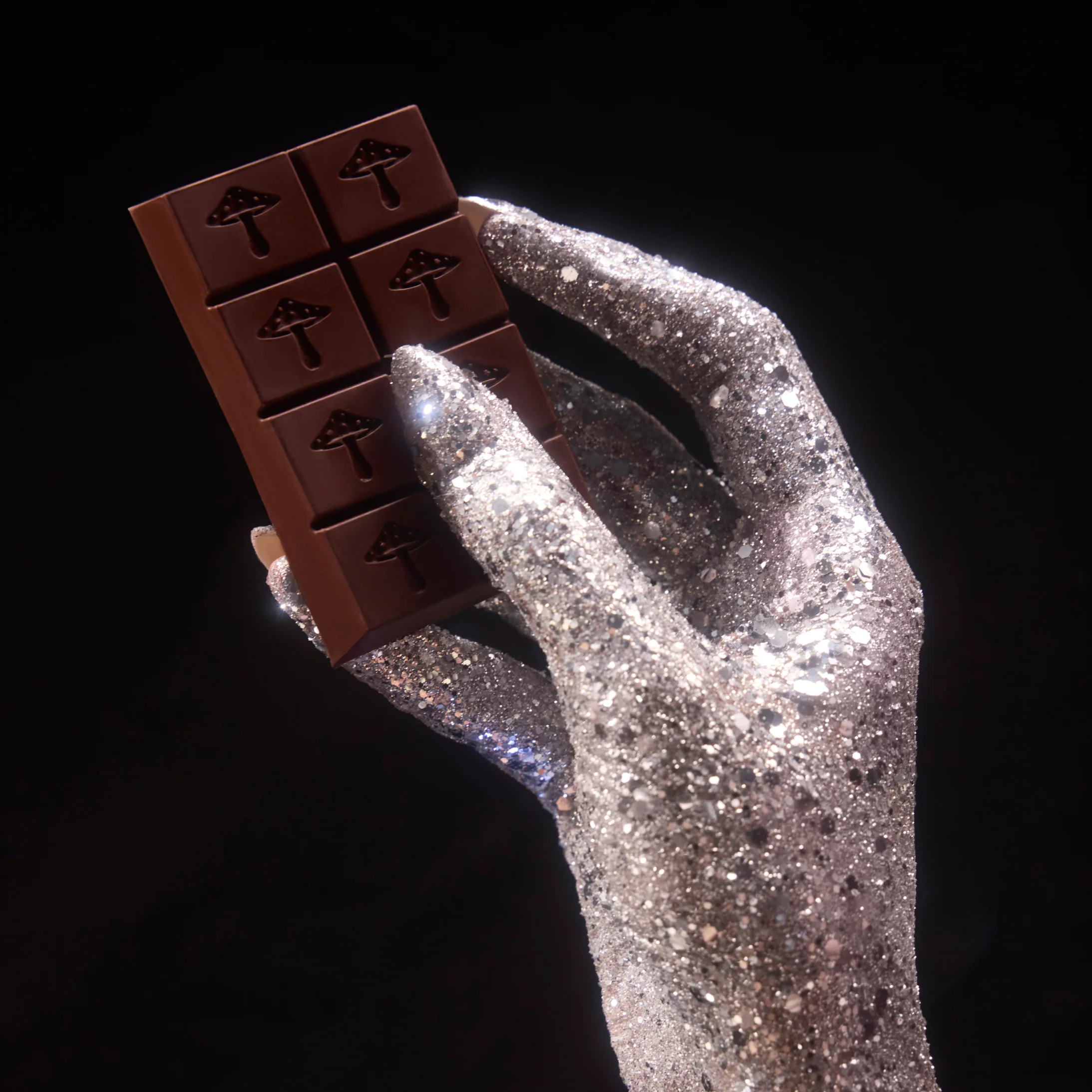 Party Trick - Image 12