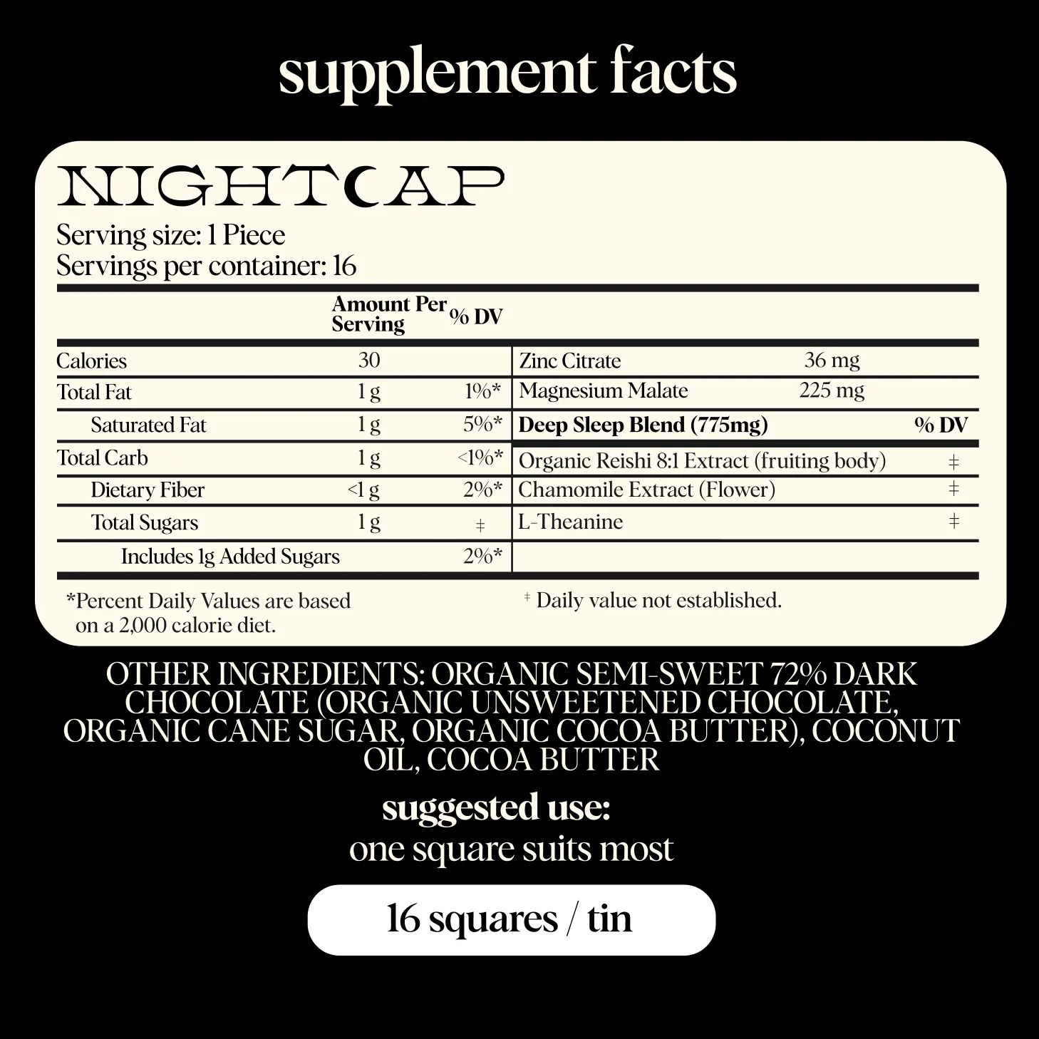 The Essentials - Image 15